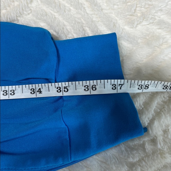 ✨ Free People Joggers – Listing Description (XS, EUC) ✨ - Picture 9 of 10